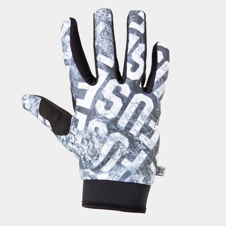 FUSE CHROMA Glove - MTN