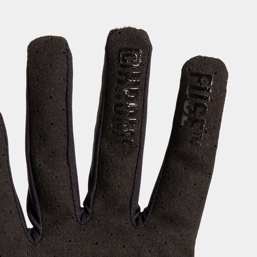 FUSE CHROMA Glove - MTN