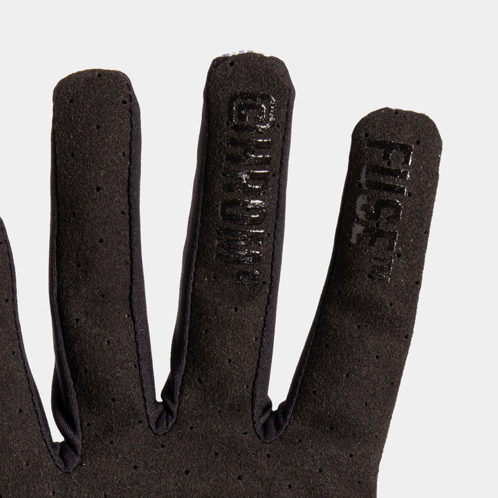 FUSE CHROMA Glove - MTN