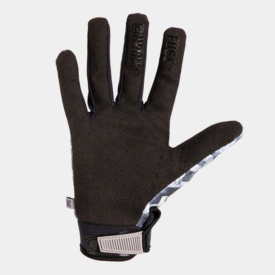 FUSE CHROMA Glove - MTN