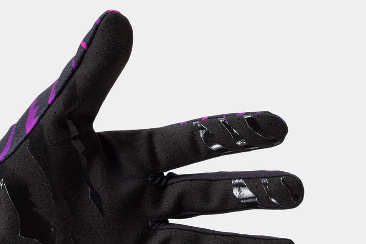 FUSE CHROMA Glove - Night Panther
