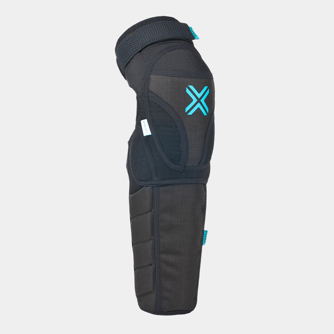 all knee pads – Fuse Protection all knee pads – Fuse Protection