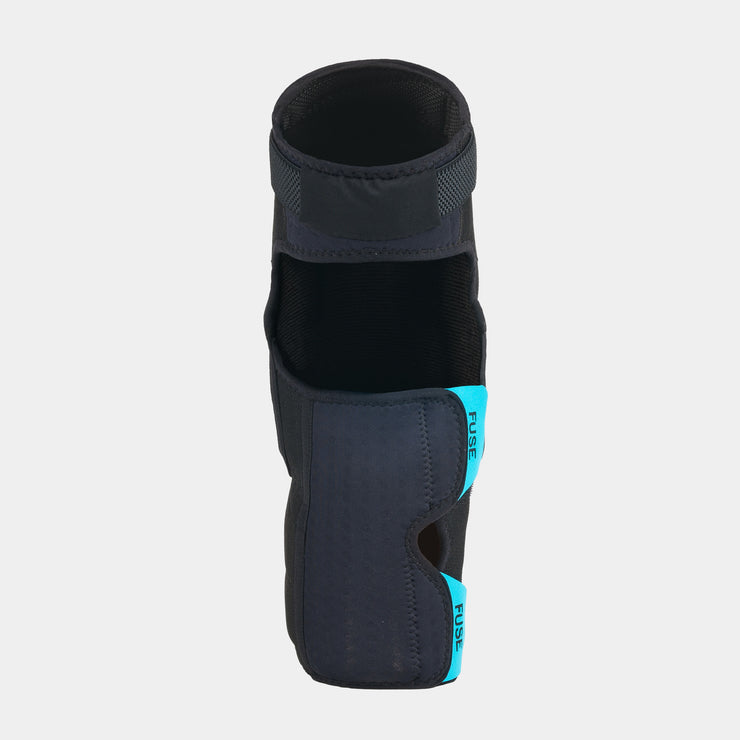 Fuse Delta 125 Knee/Shin/Ankle Combo Pads