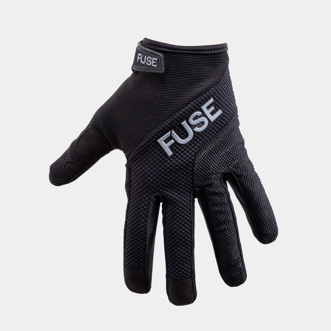 all gloves – Fuse Protection