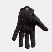 ECHO Glove Black