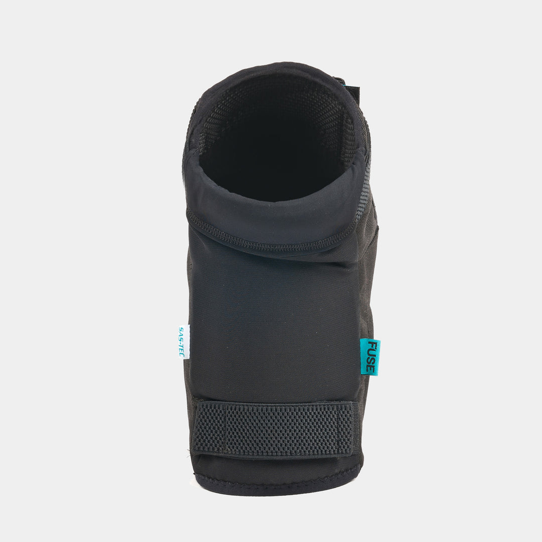 Fuse Echo Knee Pad – Fuse Protection