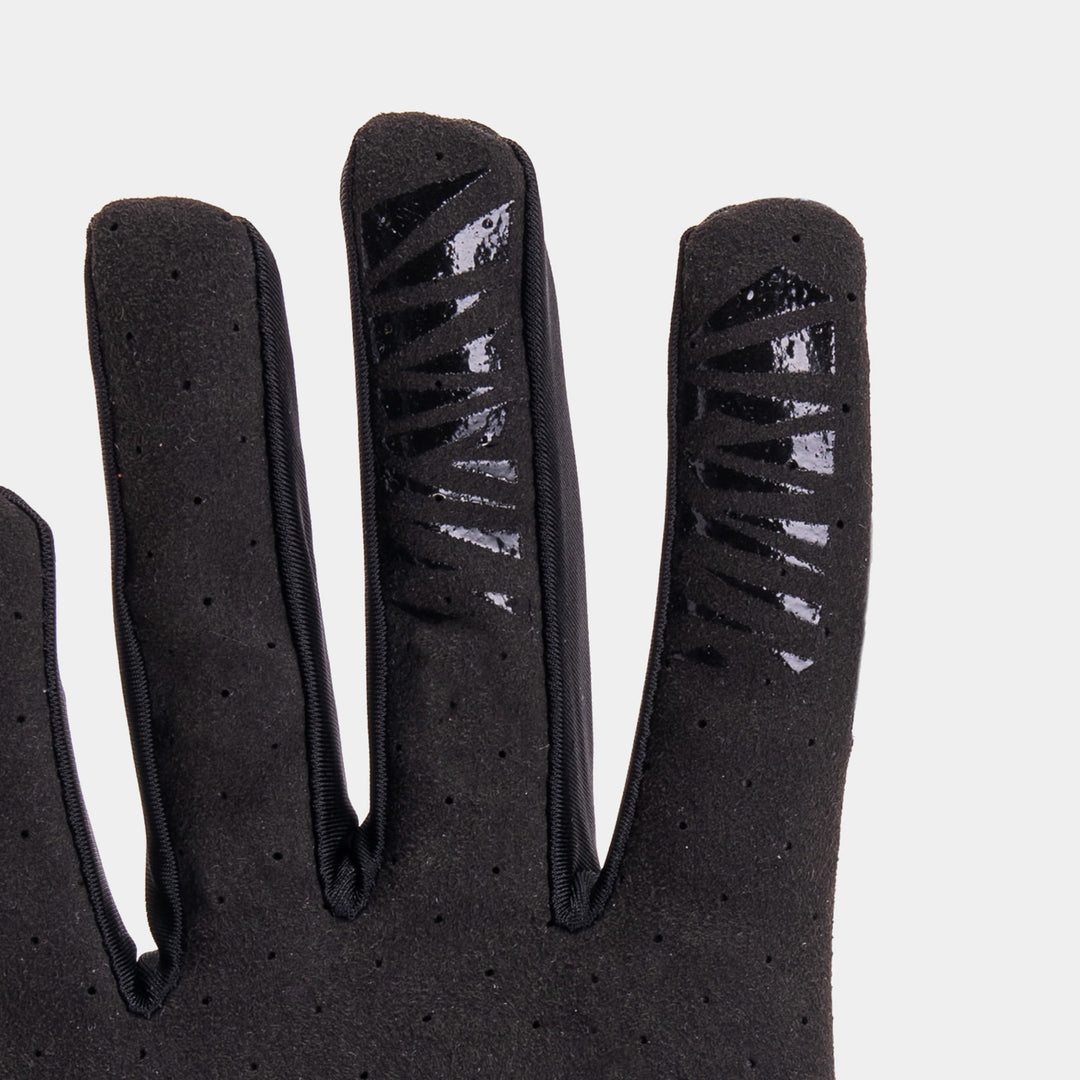 FUSE CHROMA Glove - Dimension