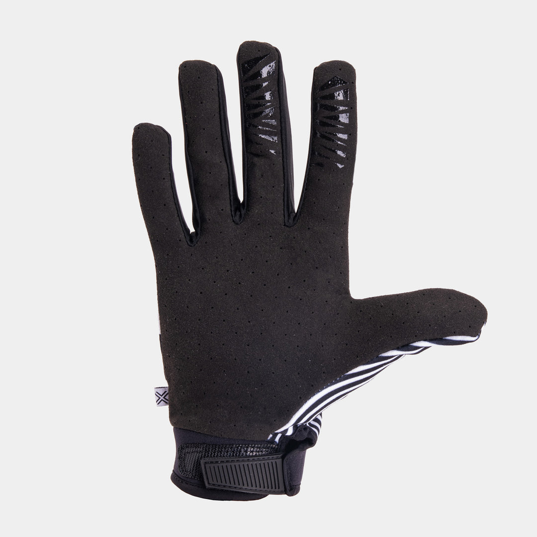 FUSE CHROMA Glove - Dimension
