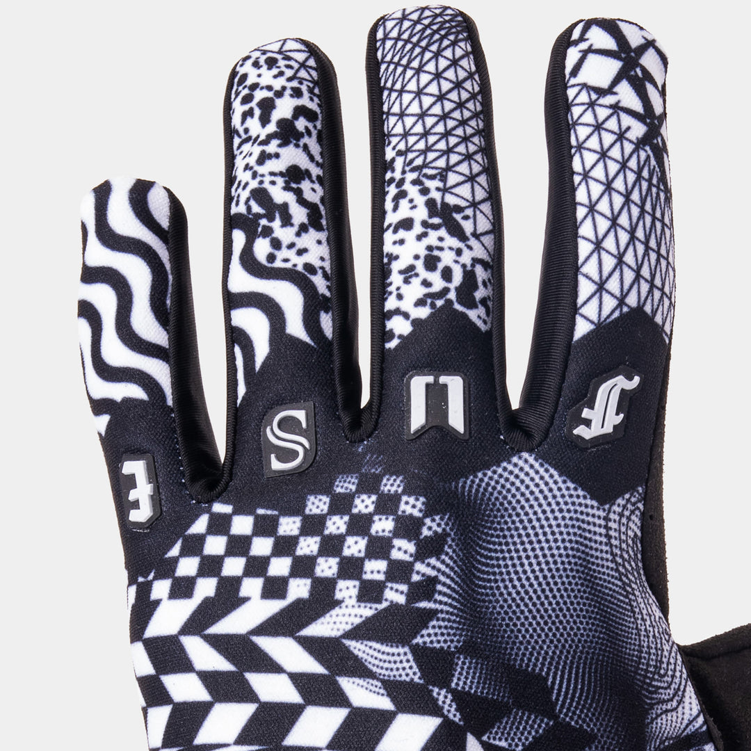 FUSE CHROMA Glove - Dimension