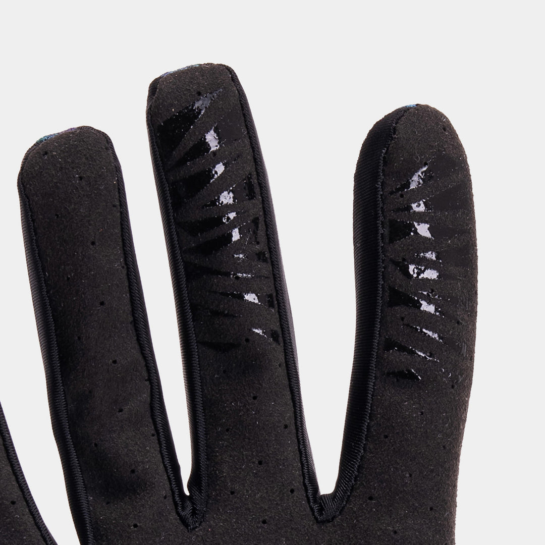 FUSE CHROMA Glove - Laser Cat