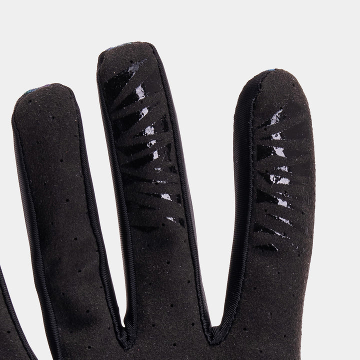 FUSE CHROMA Glove - Laser Cat