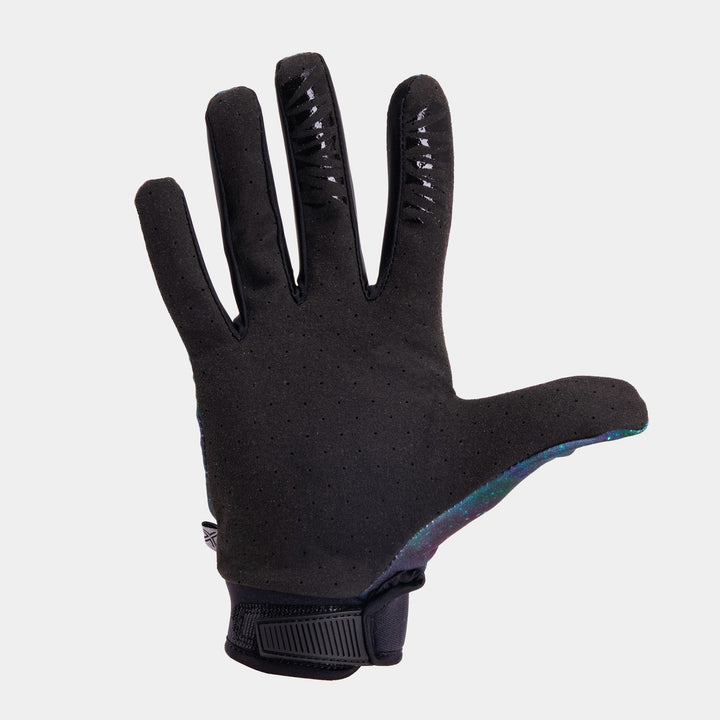FUSE CHROMA Glove - Laser Cat