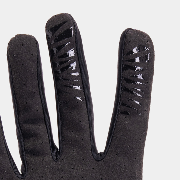 FUSE CHROMA Glove - Wolf