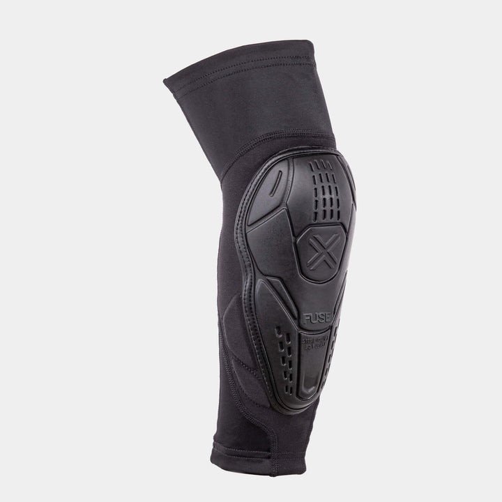 FUSE NEOS Elbow Pad