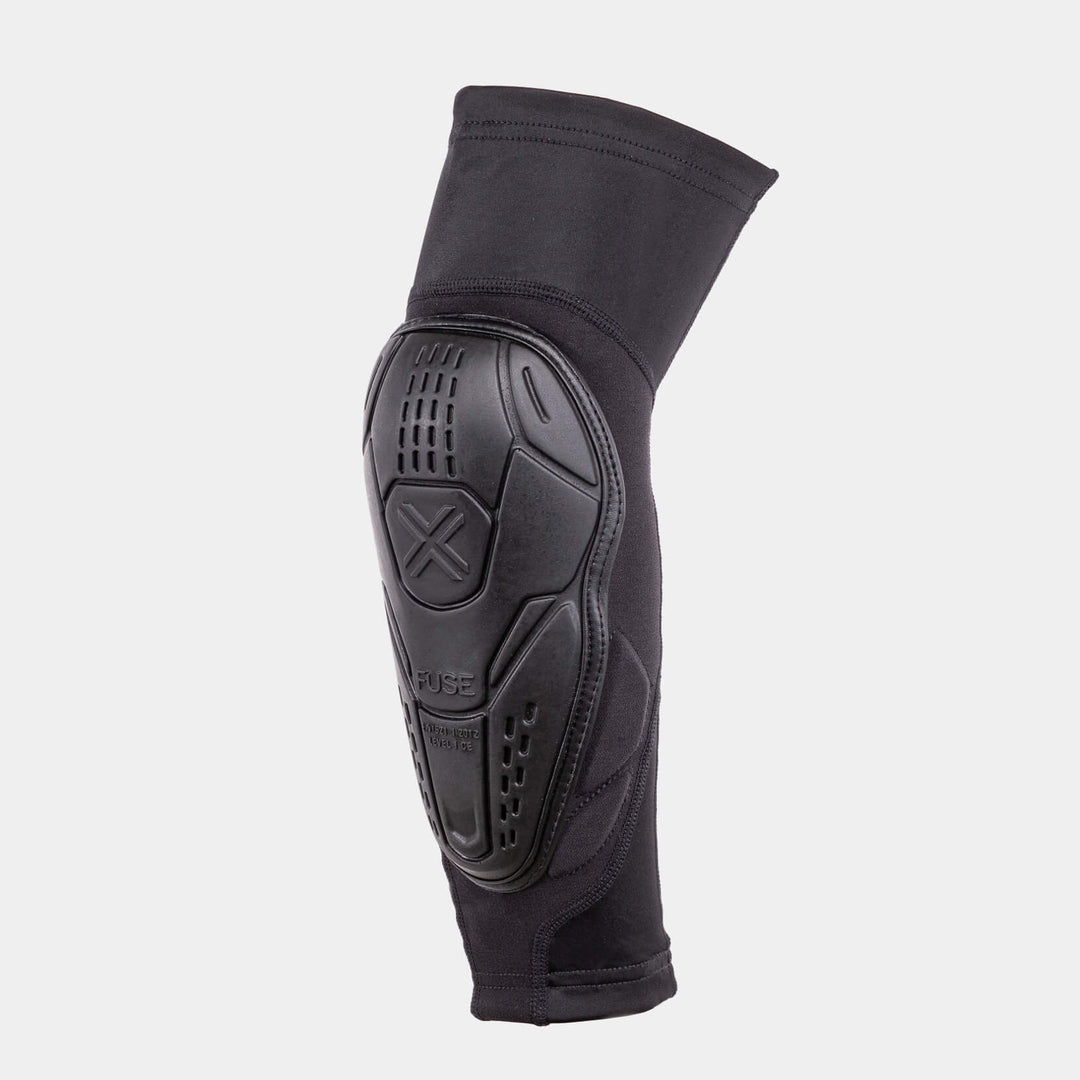 FUSE NEOS Elbow Pad