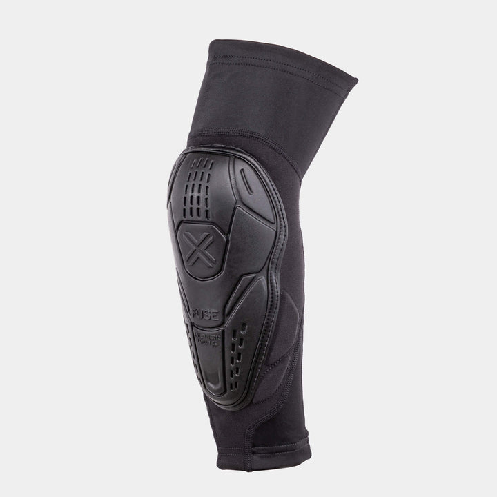 FUSE NEOS Elbow Pad