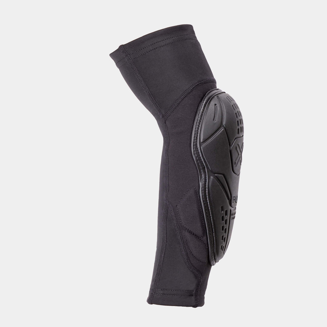 FUSE NEOS Elbow Pad