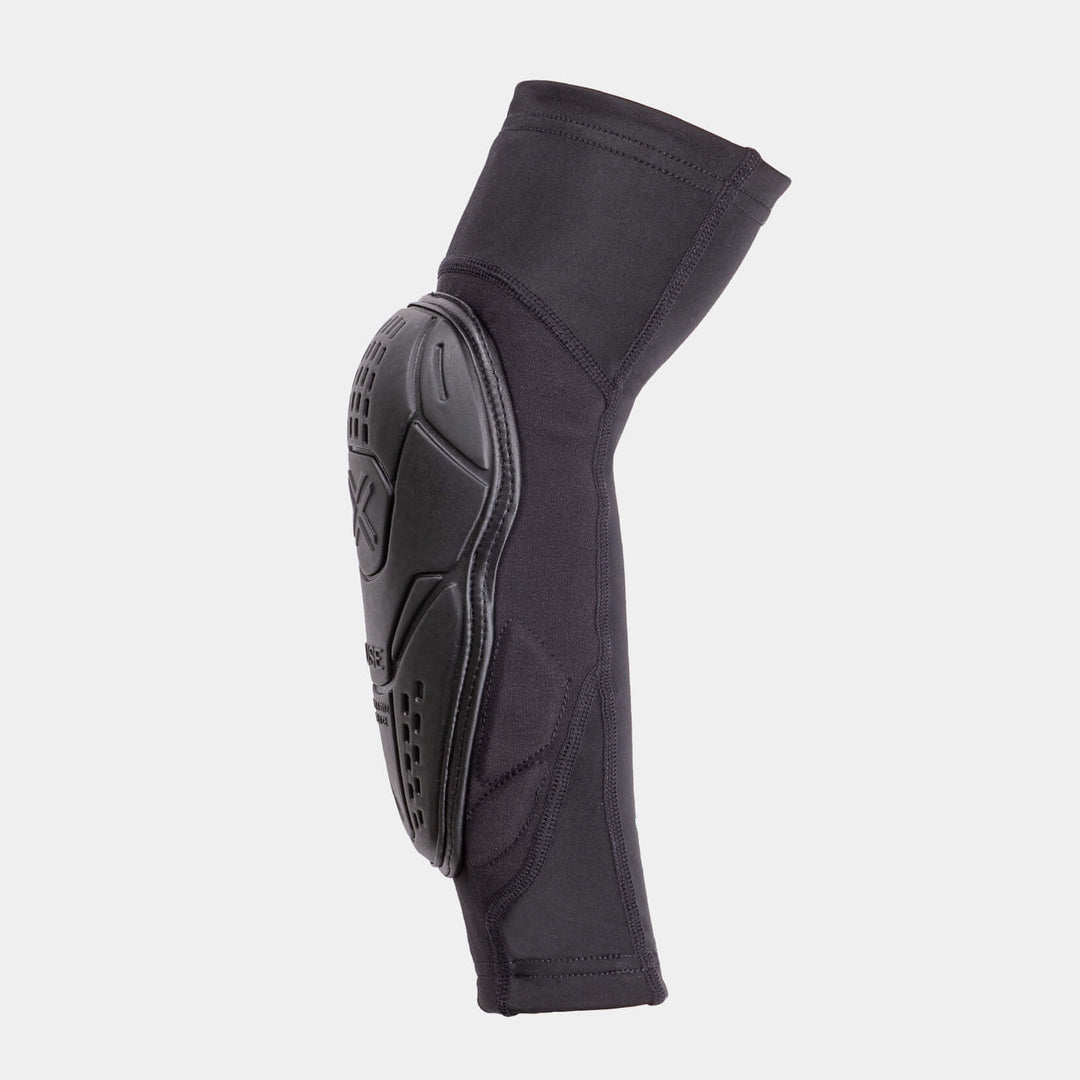 Fuse Neos Elbow Pad – Fuse Protection
