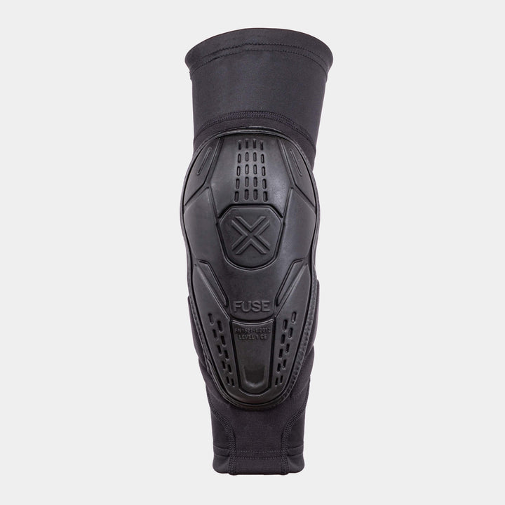 FUSE NEOS Elbow Pad