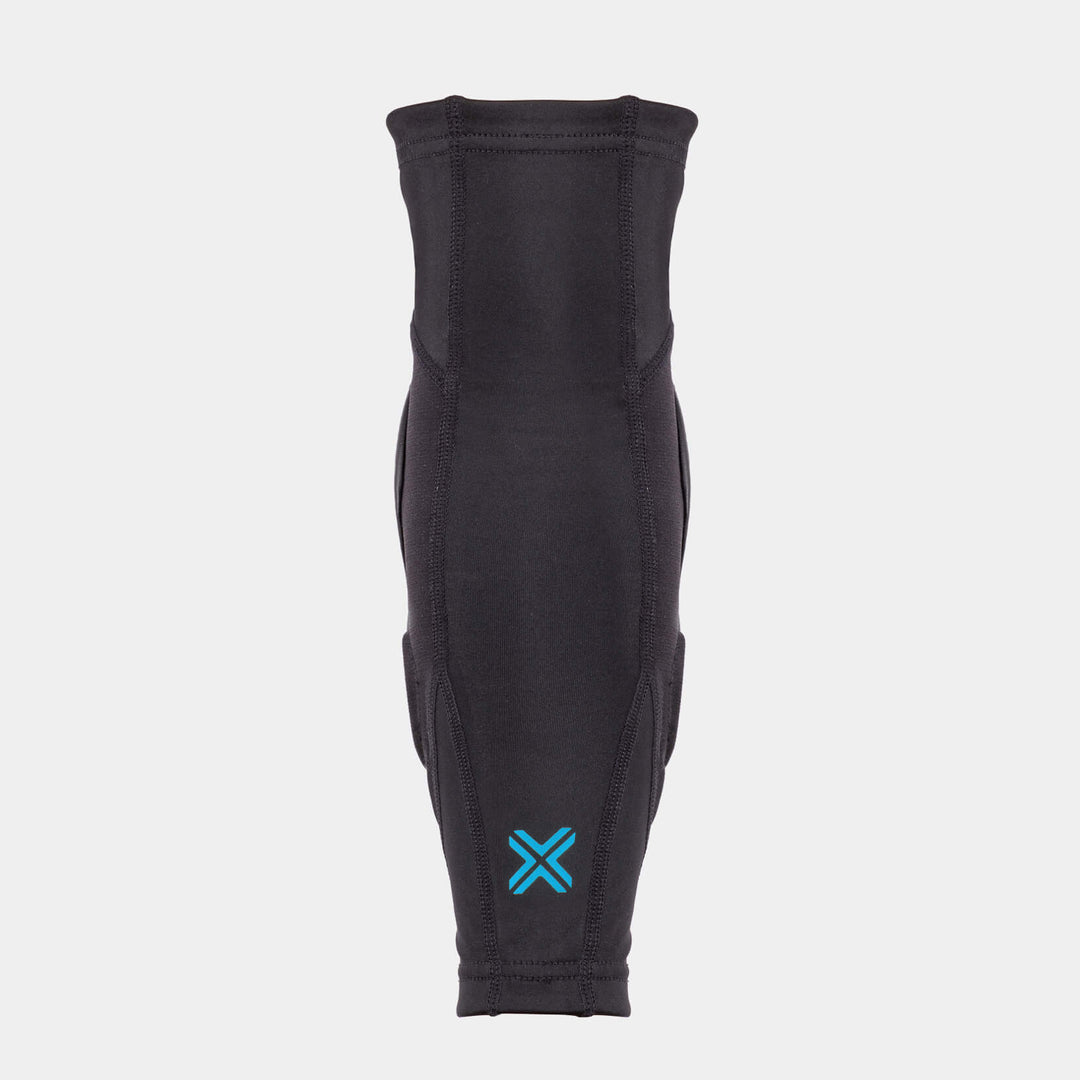 FUSE NEOS Elbow Pad