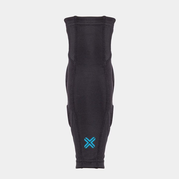 FUSE NEOS Elbow Pad