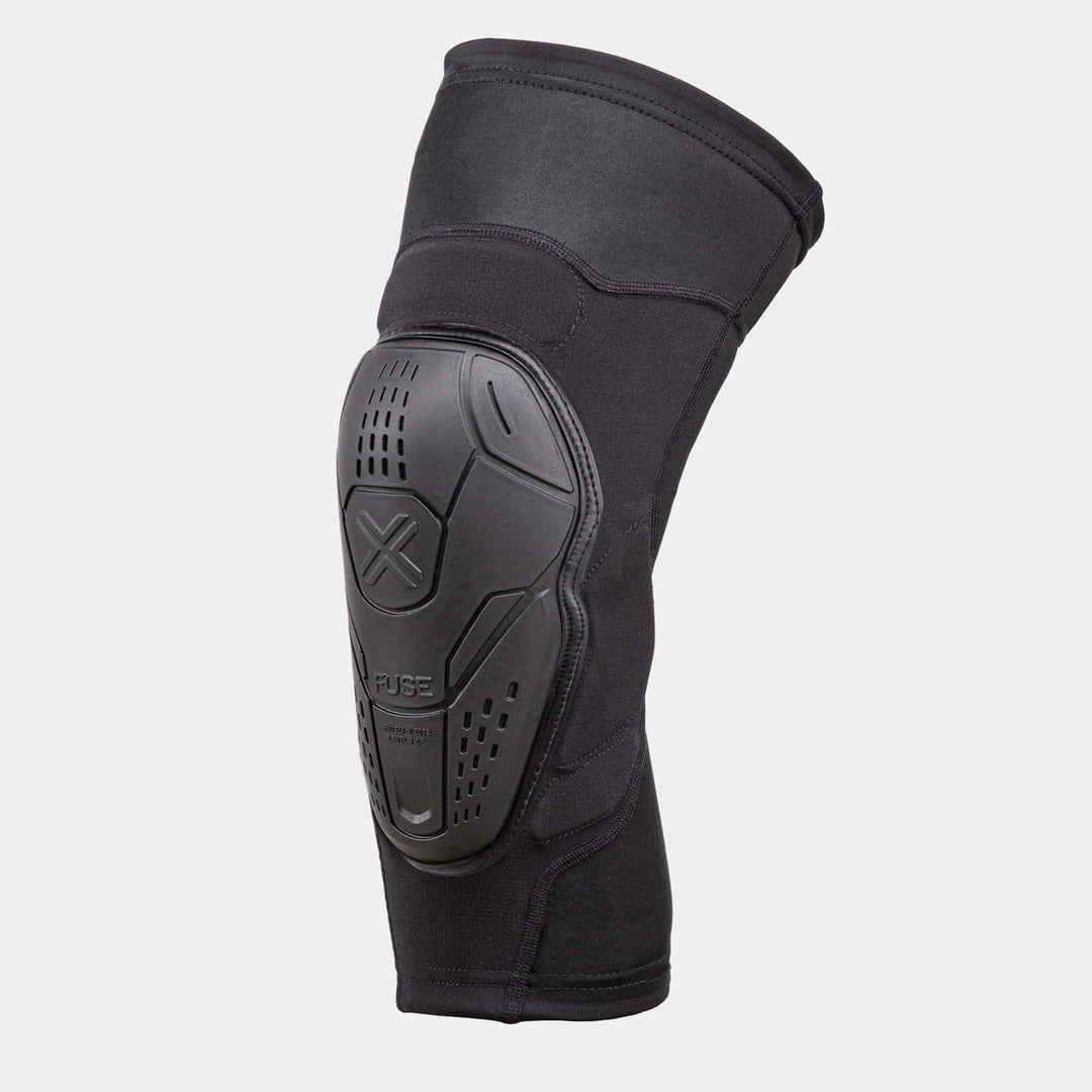 FUSE NEOS Knee Pad
