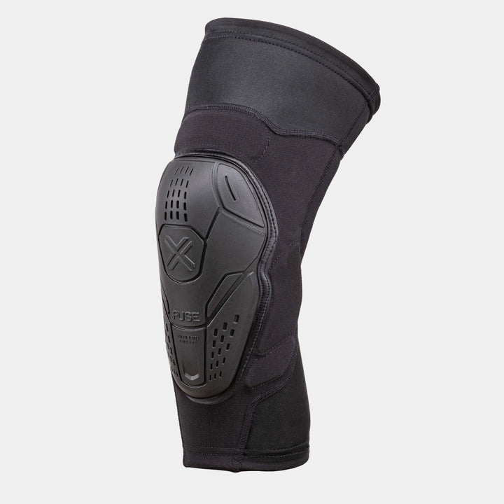 FUSE NEOS Knee Pad