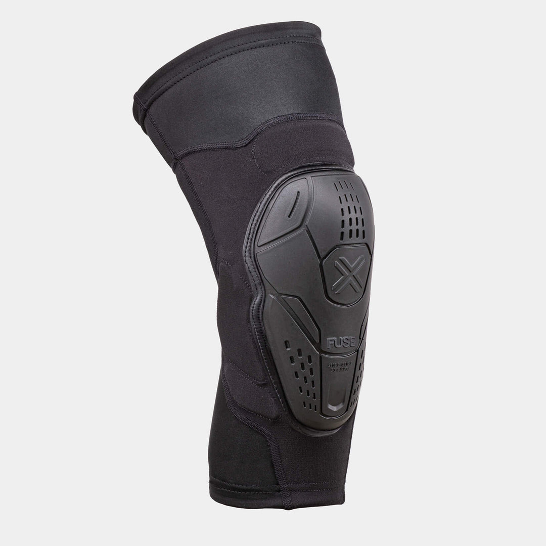 FUSE NEOS Knee Pad