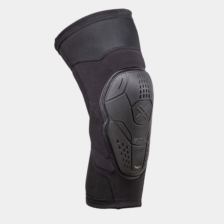 FUSE NEOS Knee Pad