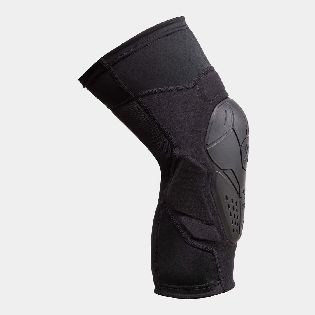 FUSE NEOS Knee Pad