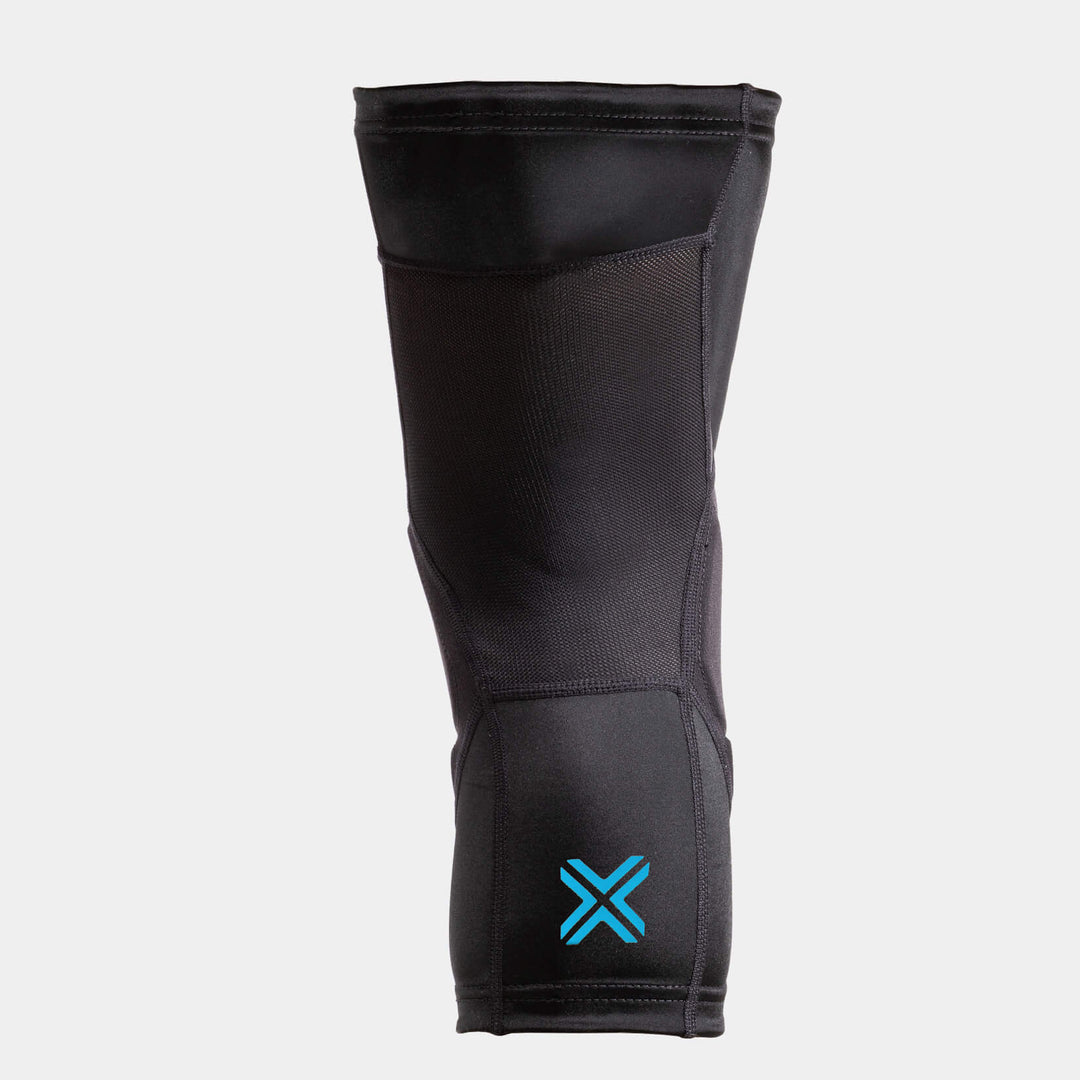 FUSE NEOS Knee Pad