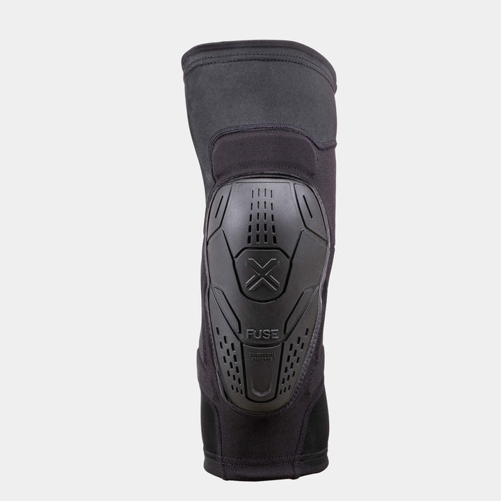 FUSE NEOS Knee Pad