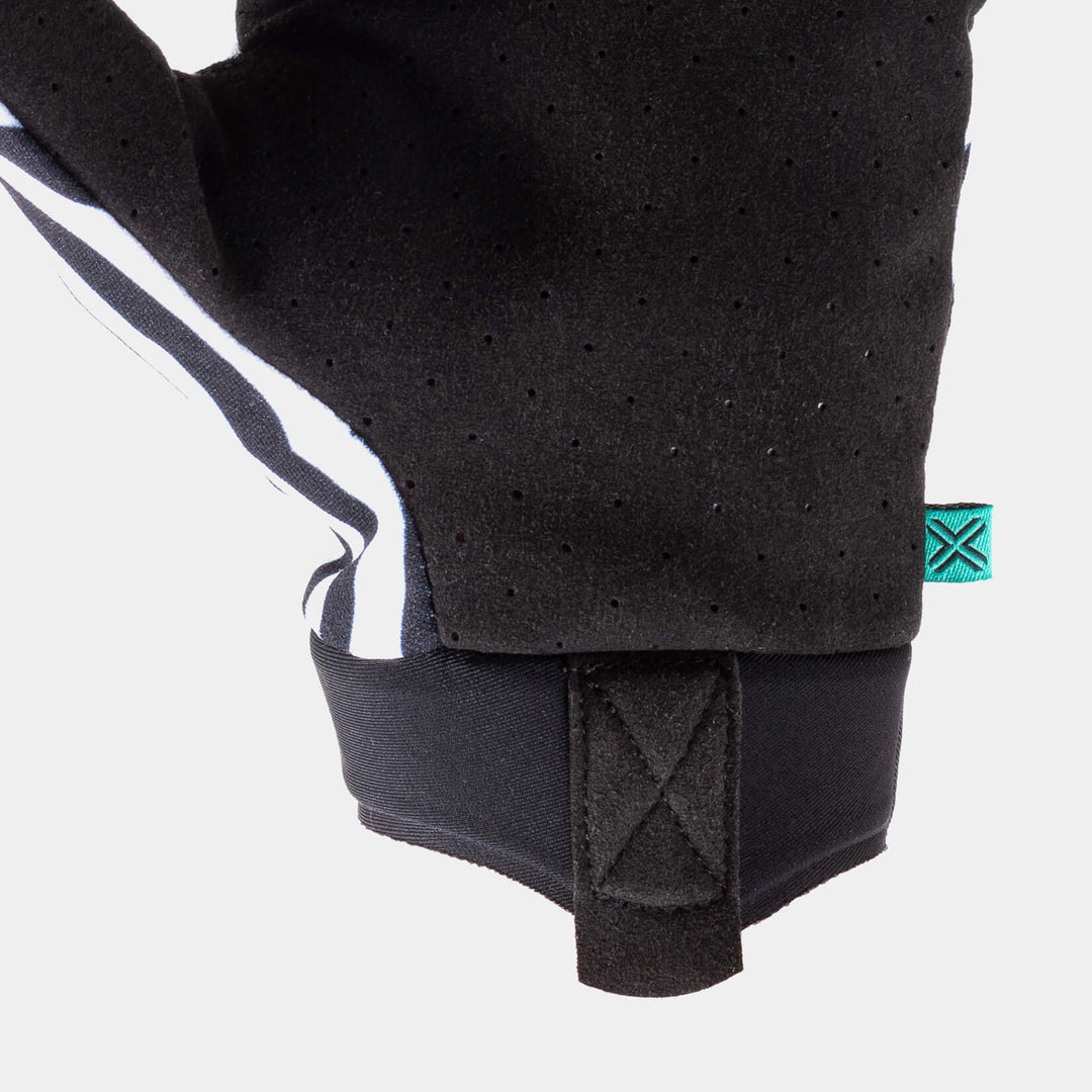 FUSE OMEGA Glove - Sonar