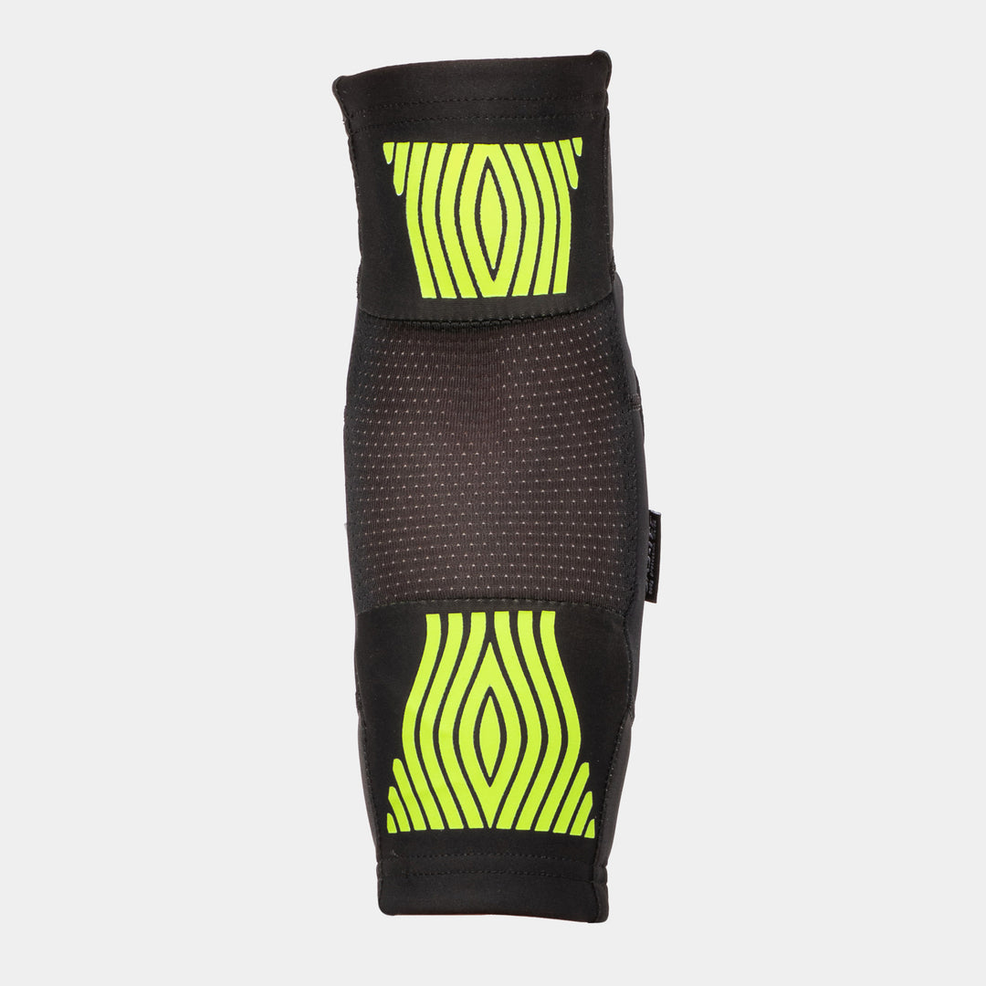 Fuse Omega Elbow Pad – Fuse Protection