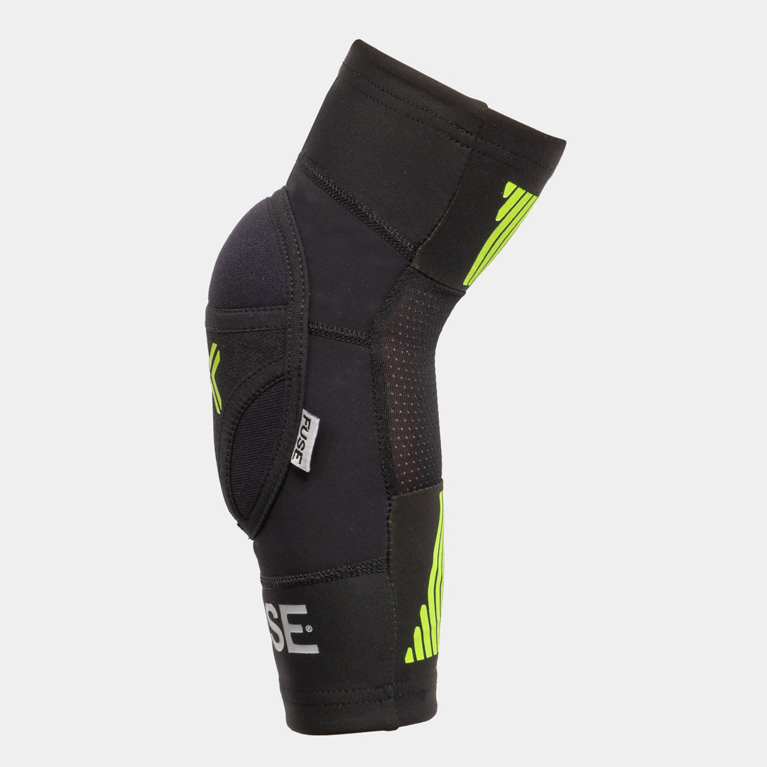 Fuse Omega Elbow Pad – Fuse Protection