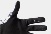OMEGA Glove - Global - Slate Grey