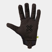 OMEGA Glove Black