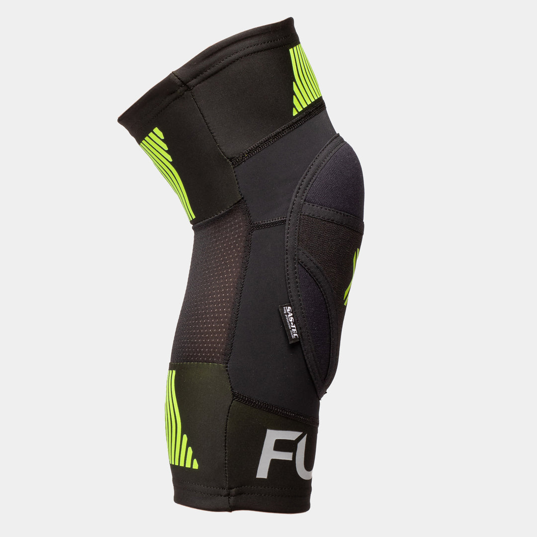 Fuse Omega Knee Pad – Fuse Protection