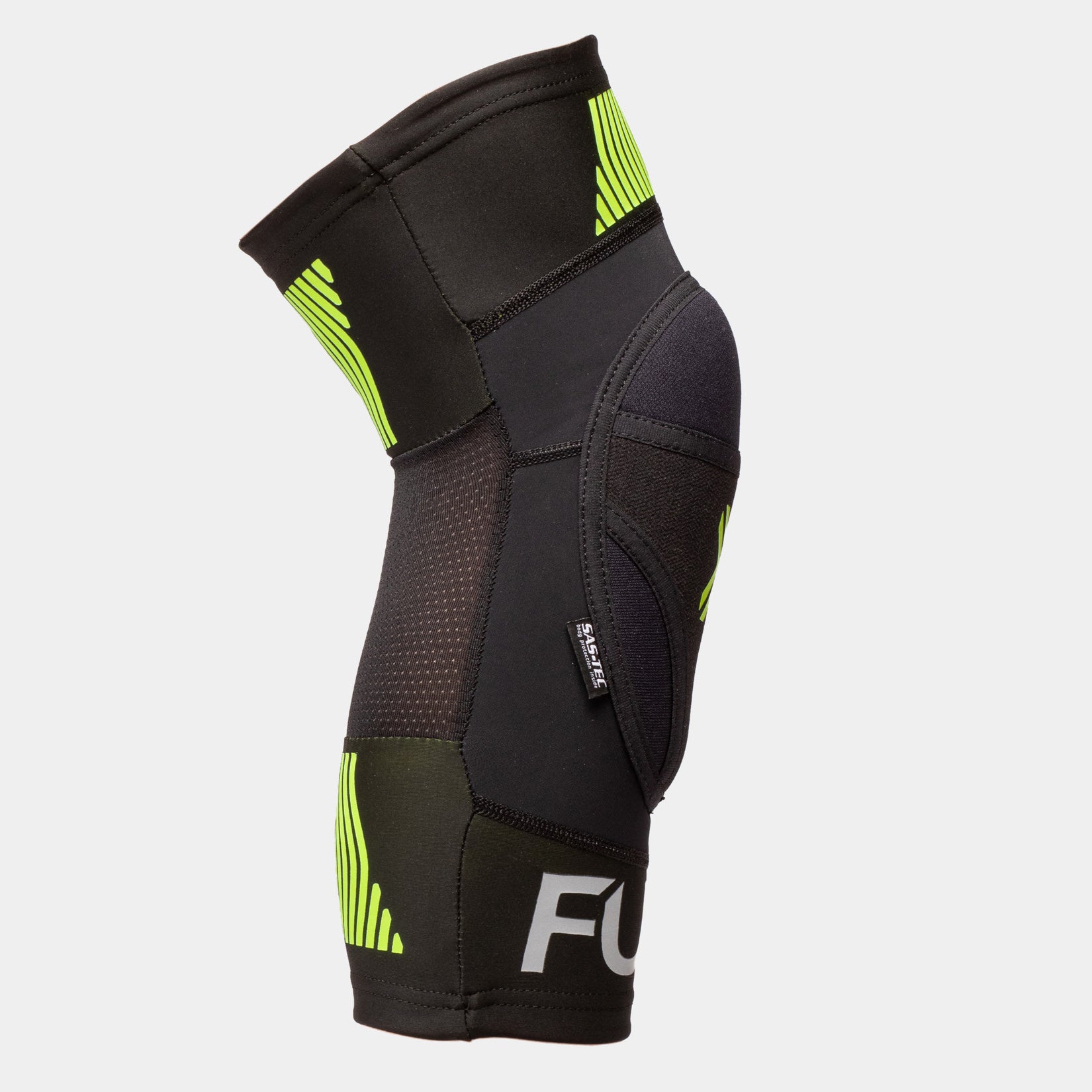 Fuse Omega Knee Pad – Fuse Protection