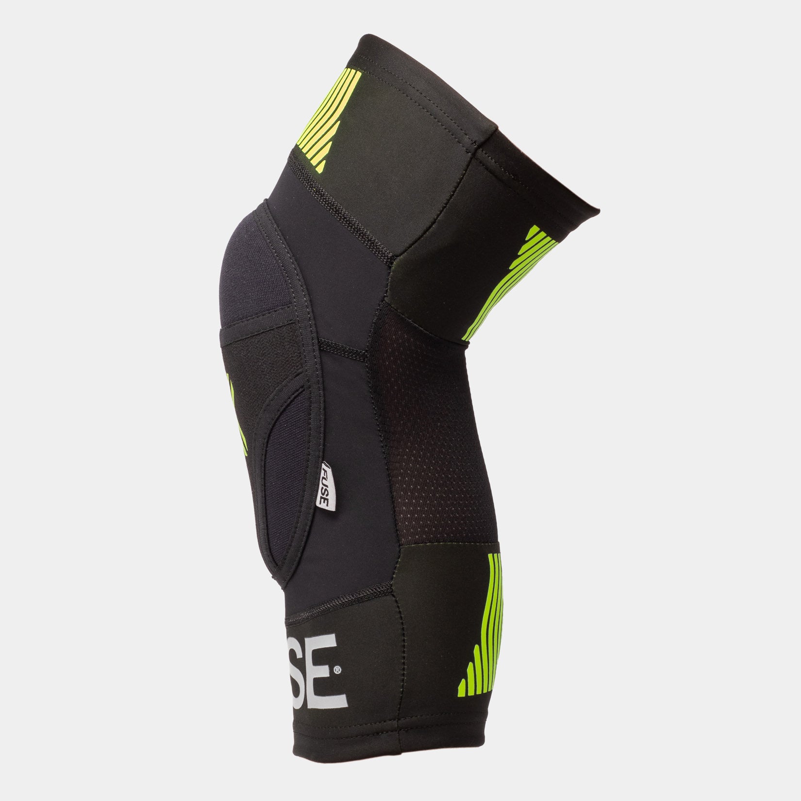 Fuse Omega Knee Pad – Fuse Protection
